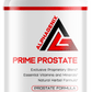PrimeProstate - For Prostate Health, Drive, & Performance - AlphaGenix
