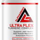 UltraFlex - Turmeric Complex Supports Joint and Muscle Health - AlphaGenix